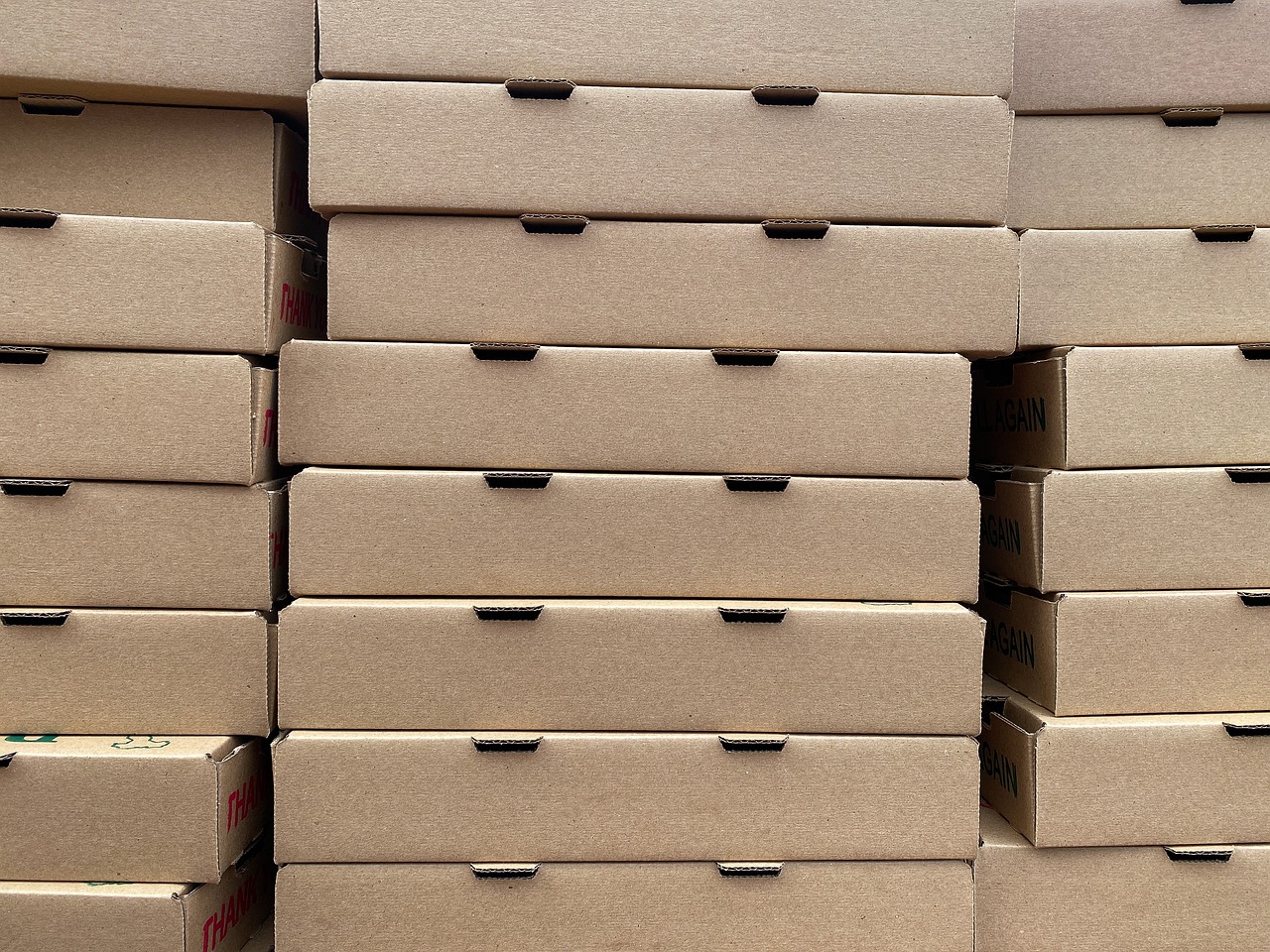 boxes, cardboard, pizza boxes, pizza, delivery, cardboard, pizza boxes, pizza boxes, pizza boxes, pizza boxes, pizza boxes, pizza, delivery